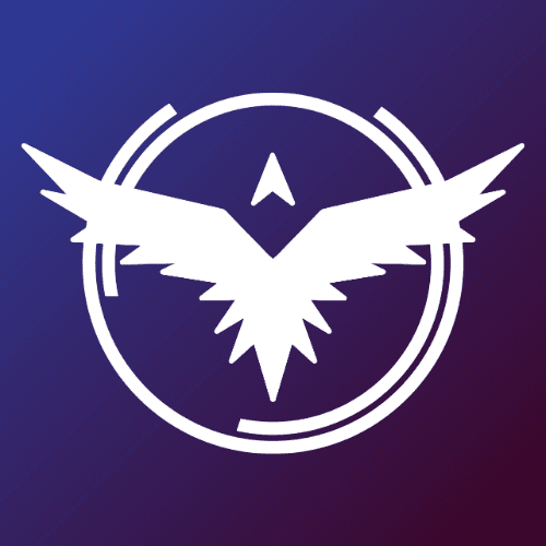 Departamento de Comunicaciones